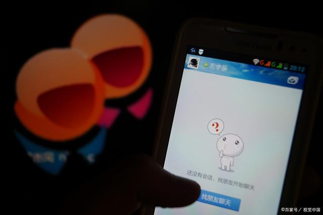 飞信收不到短信-飞信发不出去怎么处理