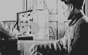 电报员骂人录音-滚刀骂人录音mp3