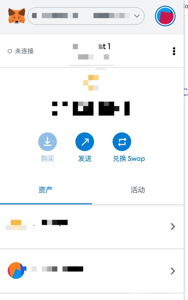 狐狸钱包怎么添加代币-狐狸钱包添加代币没反应 狐狸钱包怎么添加代币-狐狸钱包添加代币没反应