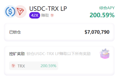 usdt钱包余额截图生成-usdt 钱包里的钱怎么提现
