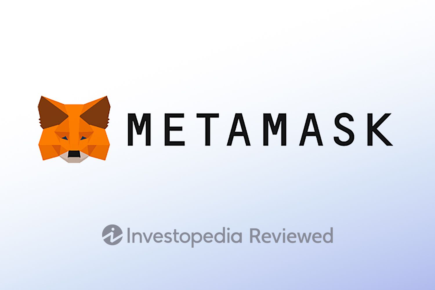 metamask钱包安卓手机版中文版的简单介绍