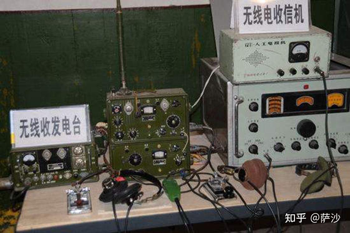 电报是什么时候发明出来的-电报大概是在什么时候发明的?