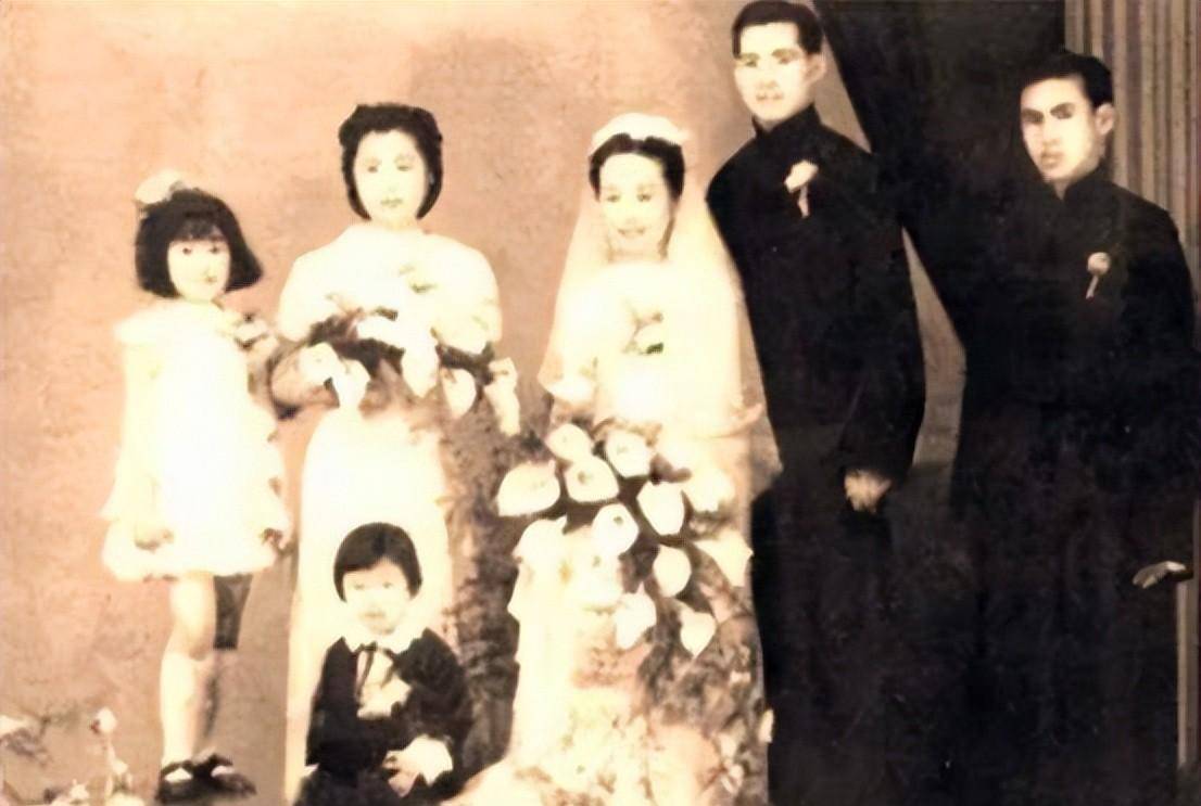 电报员骂人视频-电报人是什么意思