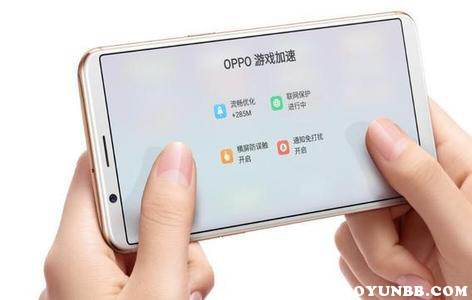 oppo手机怎么注册谷歌账号和密码-oppo手机怎么注册谷歌账号和密码呢