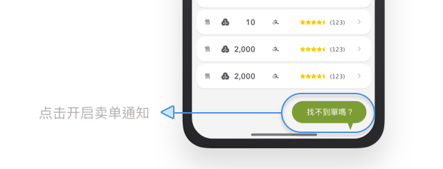 AGPAY钱包app-payport钱包下载