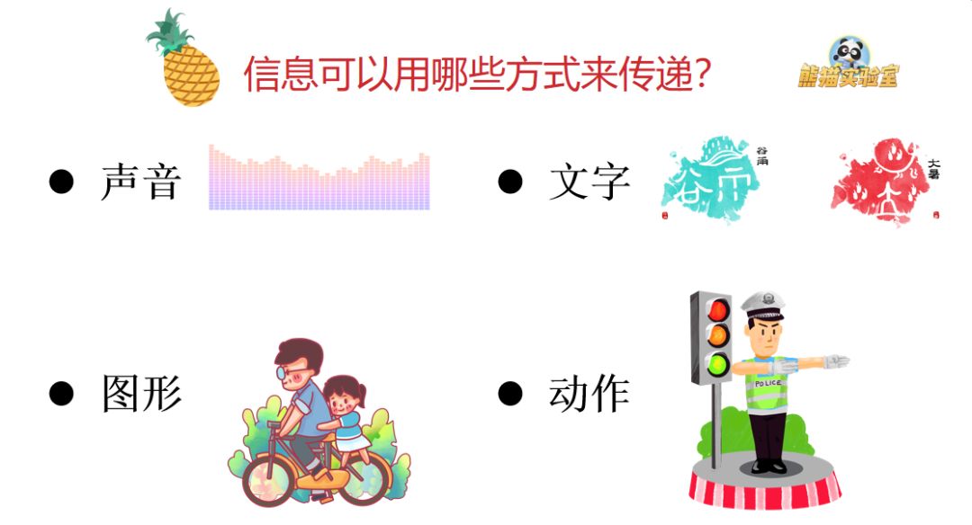 电报声音mp3-电报声音铃声mp3