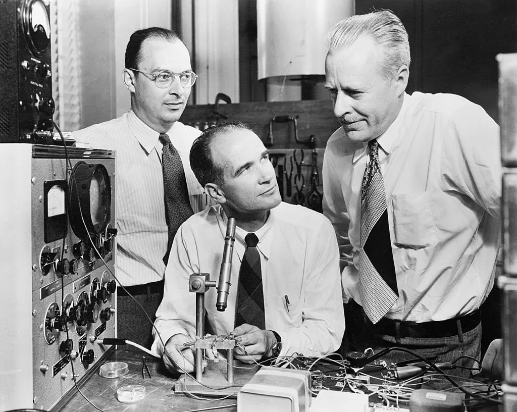 电报是什么原理-电报是什么原理制作的