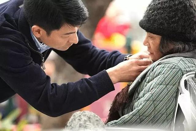 最近很火的电报员视频-最近很火的电报员视频在线观看