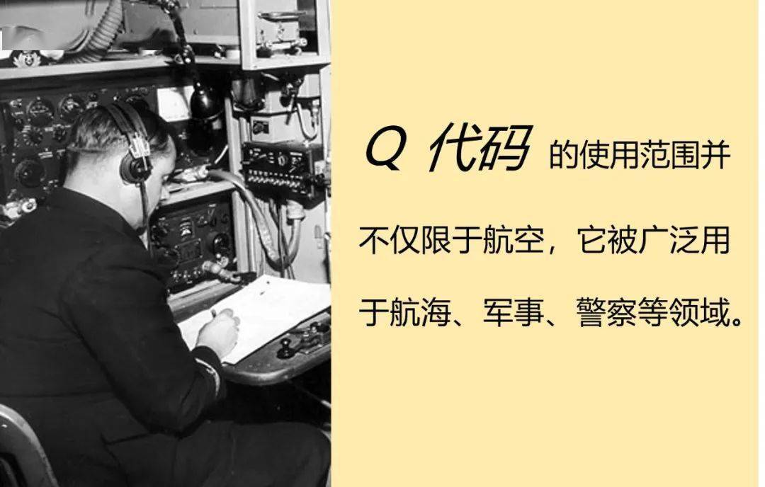 电报telegraph账号购买-电报telegrammessenger