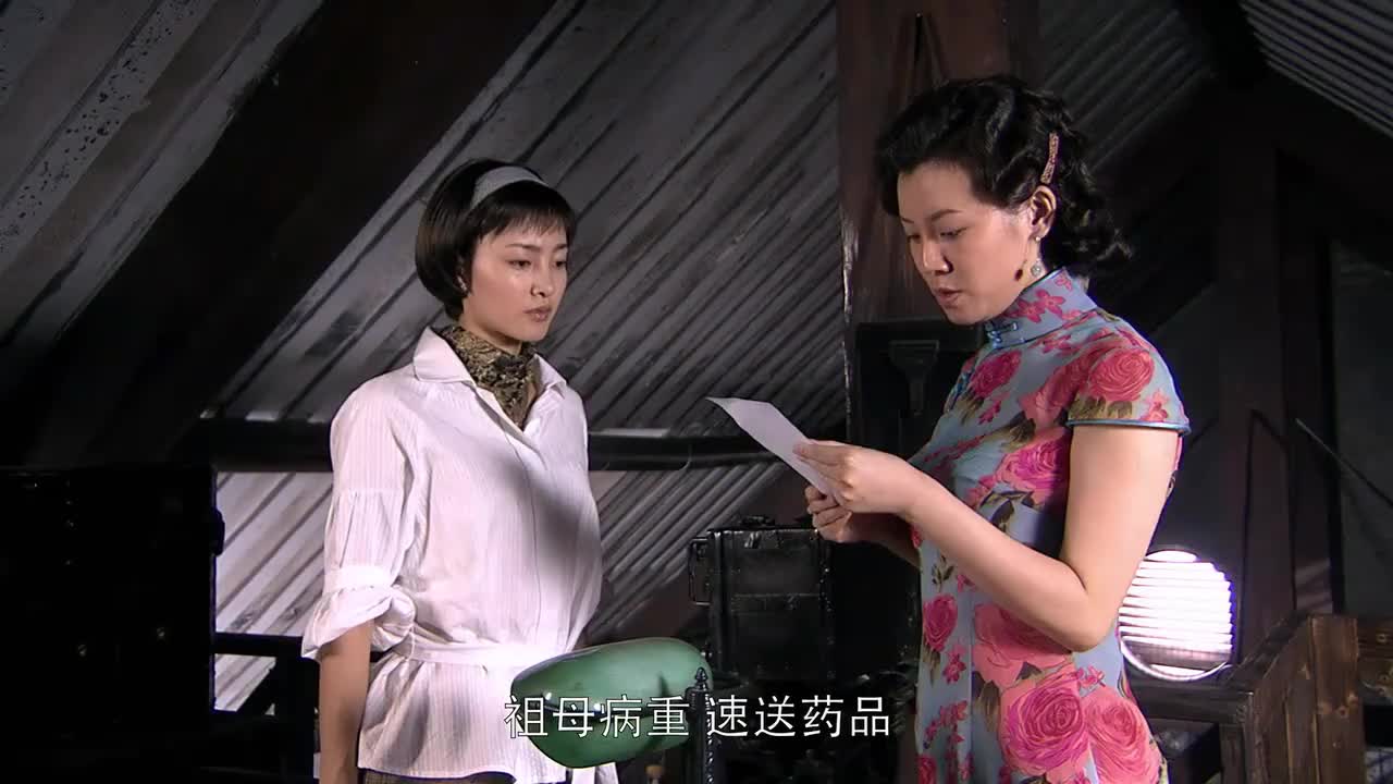 电报原视频无消音-电报的视频为啥看不了