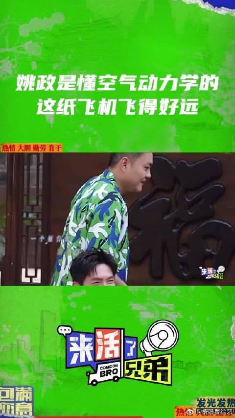 纸飞机国际服永久卡密-卡密24小时自动发卡平台