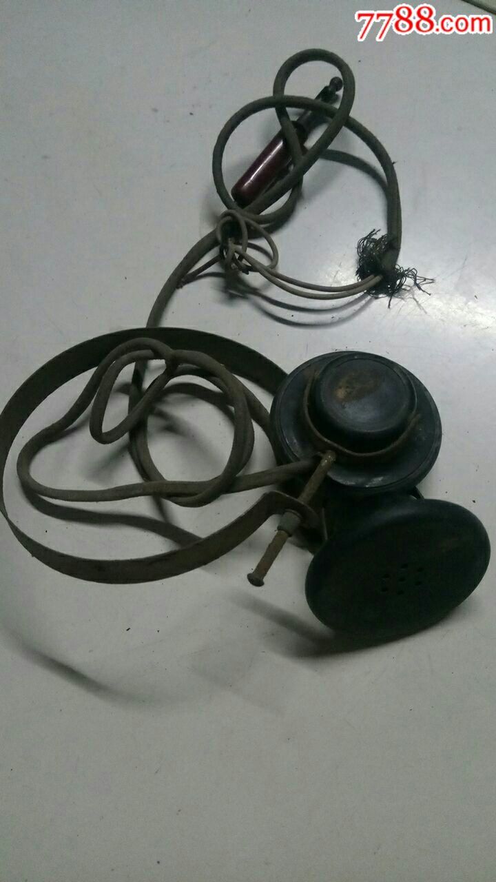 发电报声音录音怎么录-发电报声音录音怎么录的
