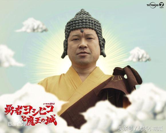 二战电报员图片圣哥-二战电报员是什么意思