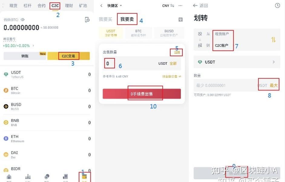 关于tp钱包被盗追回的几率大吗知乎的信息 关于tp钱包被盗追回的几率大吗知乎的信息