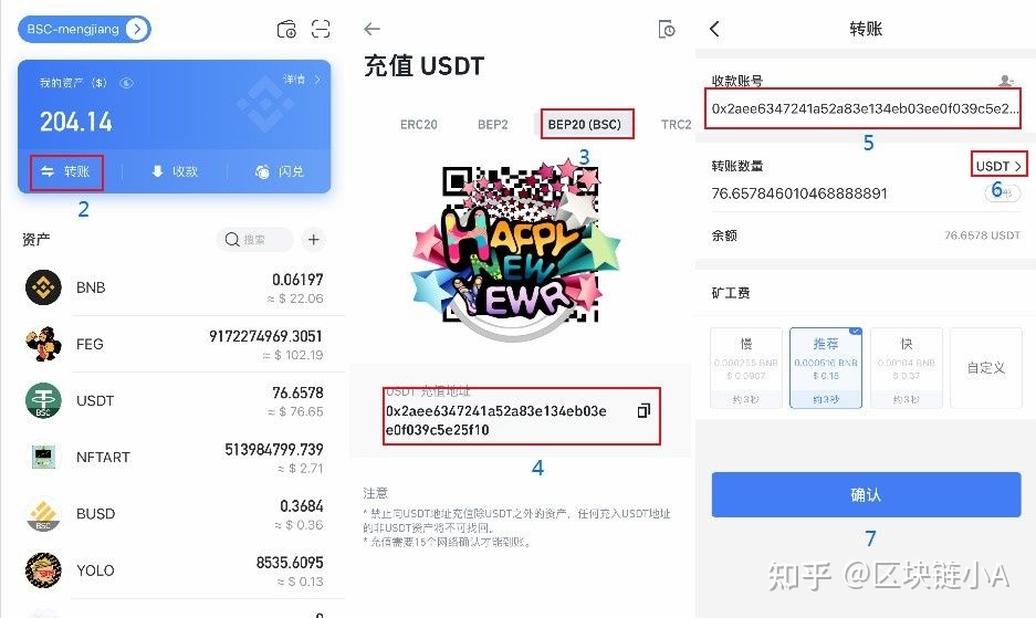 tp钱包app官网下载-tp钱包price impact too high