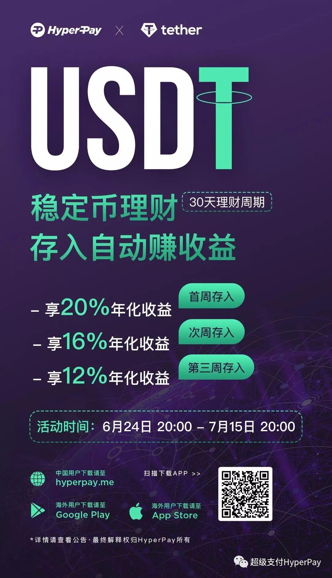 USDT钱包扫码被盗-usdt被盗了能立案吗