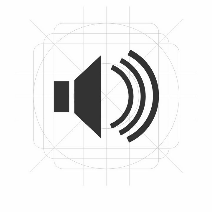 电报员声音素材在哪里搞-电报员声音素材在哪里搞到