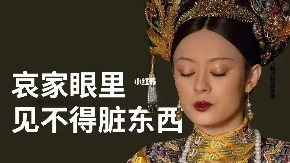 关于视频中骂人的发电报声音的信息