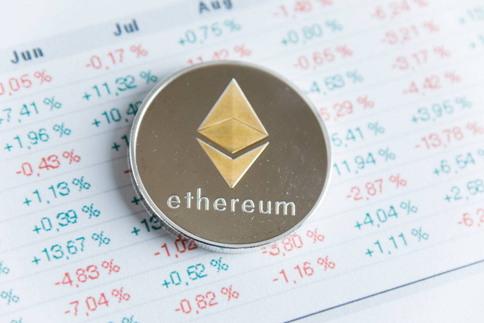 eth免手续费-eth手续费最低的交易所