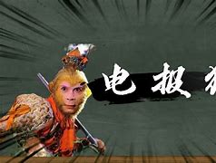 猴子电报员无消音-电报猴原视频没有电音