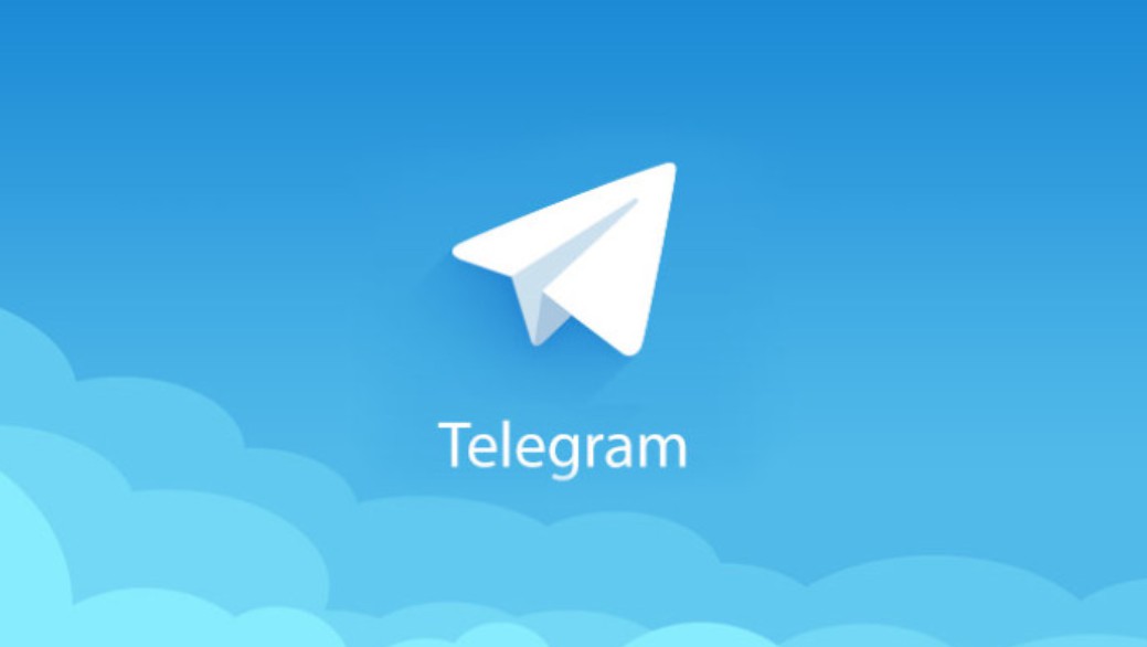 电报tg是什么-telegram 电报