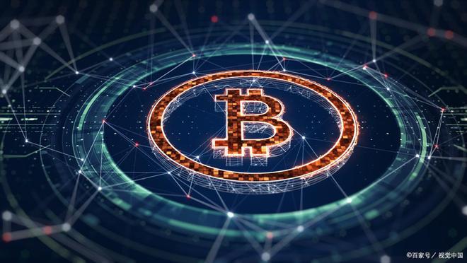 IMtoken钱包-imtoken钱包20官网
