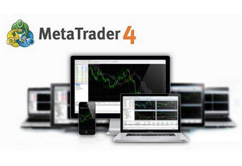 metatrader官网下载-metatrader 4官方下载