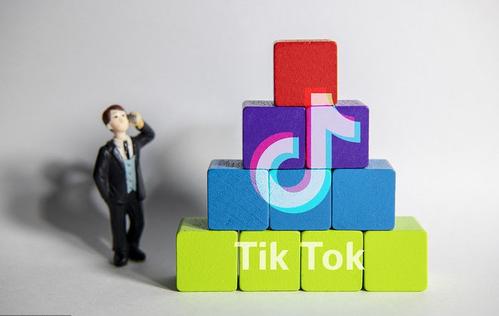 玩tiktok纸飞机怎么用-纸飞机app官网下载toting