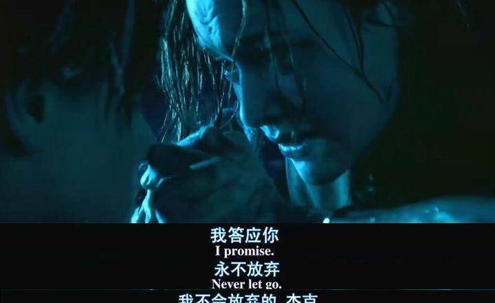 电报员常用的台词-电报员常用的台词有哪些