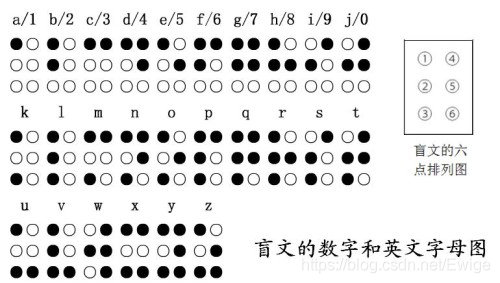 电报音频mp3-电报音频骂人免费