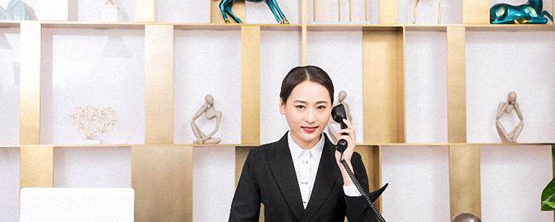电报客服是什么-电报客服是什么东西