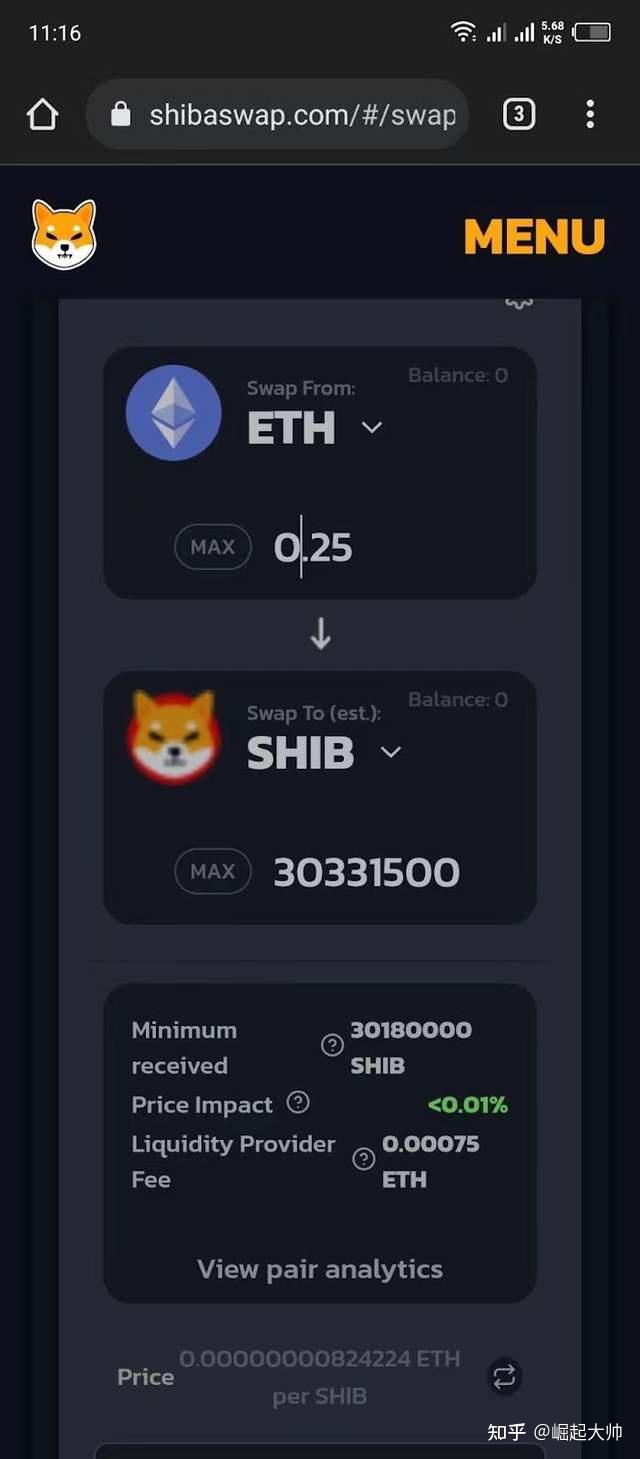 metamask手机钱包下载苹果手机-metamask中文安卓版手机钱包下载