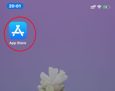 飞机app苹果版下载-飞机app苹果下载中文版怎么下载