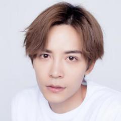 电报员音乐配音-电报员音乐配音怎么配