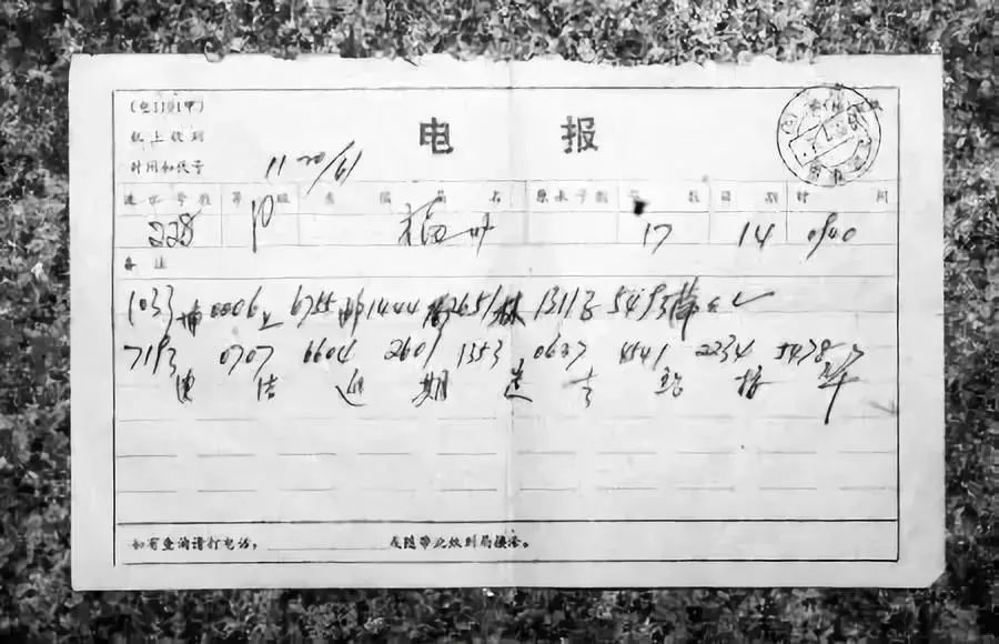 耳朵里一直有发电报声音-耳朵里一直有发电报声音正常吗