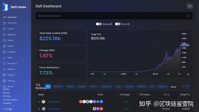 tp钱包新闻-tp钱包最新公告