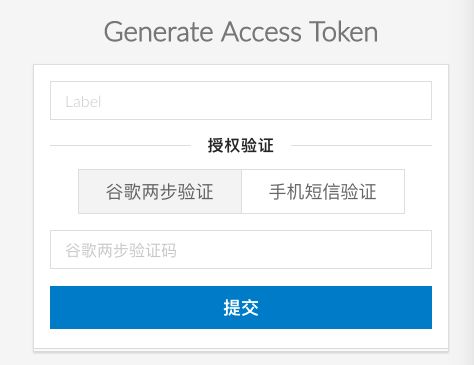 imtoken硬件钱包安全吗-imtoken硬件钱包安全吗知乎