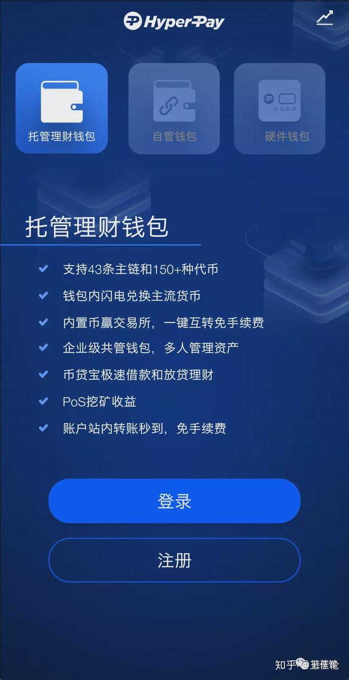 数字货币钱包排行榜前十名-数字货币钱包排行榜前十名图片