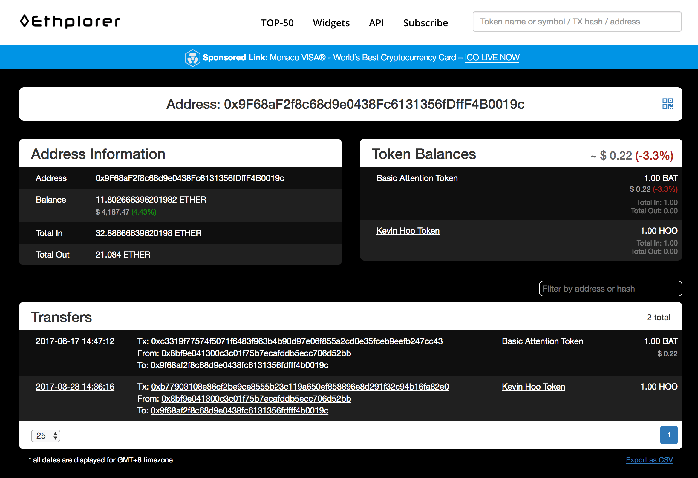 关于metamask钱包安卓手机下载的信息