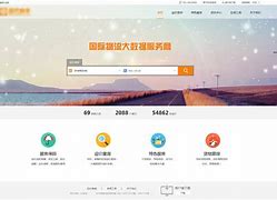 tokendiy网址-tokenall钱包官网