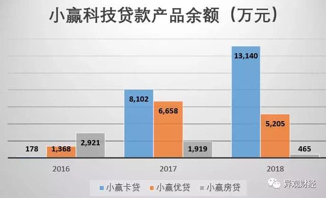 tokenpocket钱包官网-tokenpocket钱包官网版