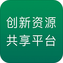 事密达聊天软件下载-事密达聊天软件下载事密达