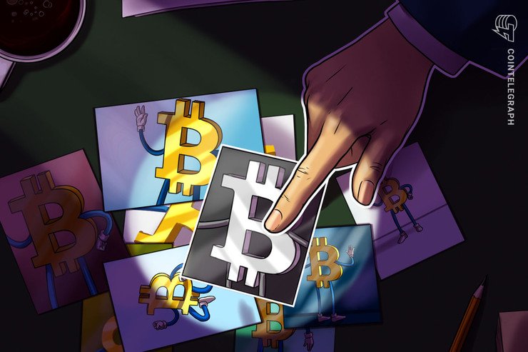 tokencoin交易所-tokenpark交易所app下载