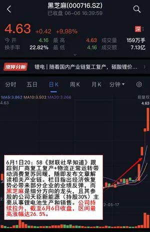 王者发电报什么意思-发电报游戏的经典句子