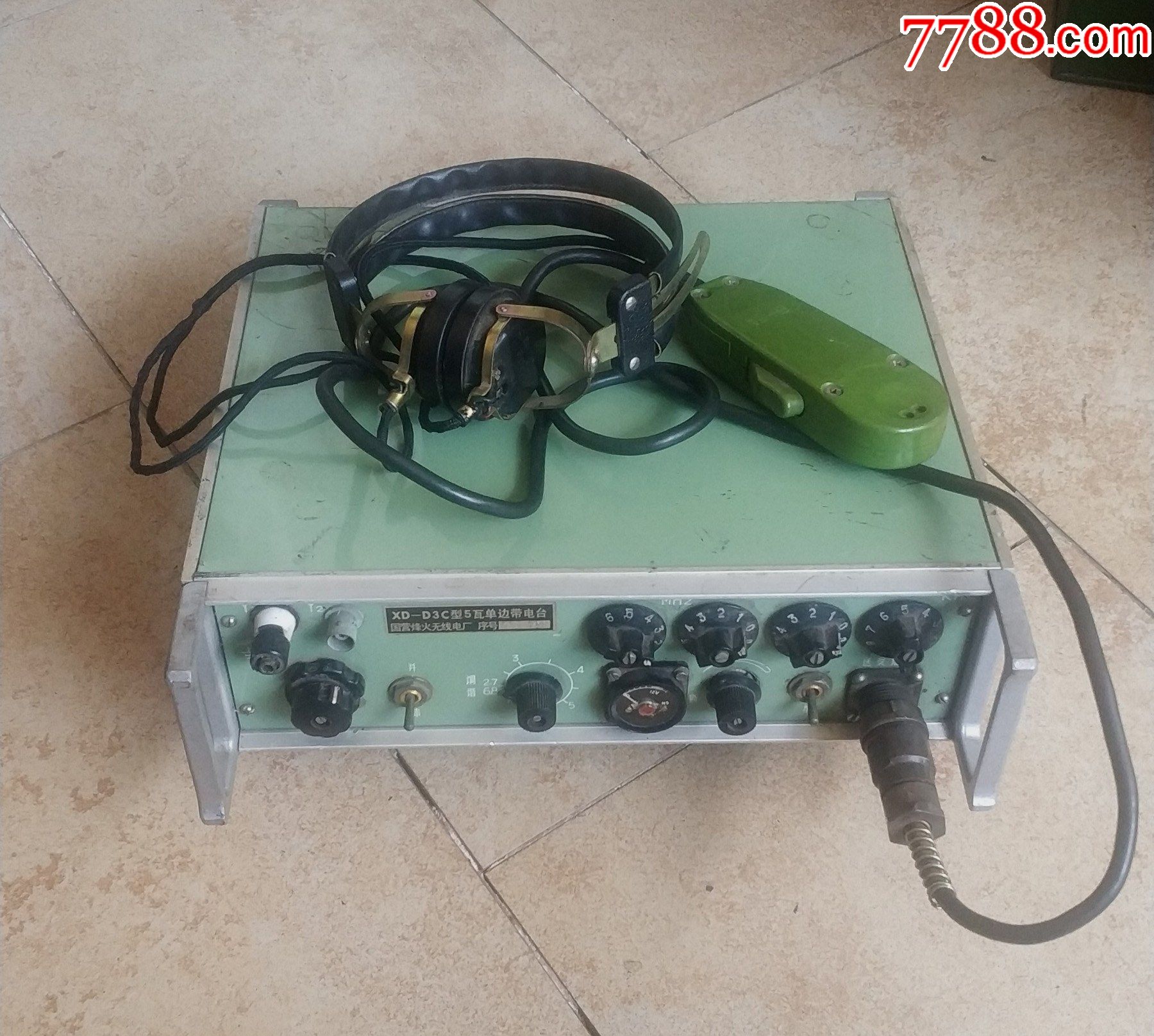 电报机发报声音-电报机发报声音怎么调