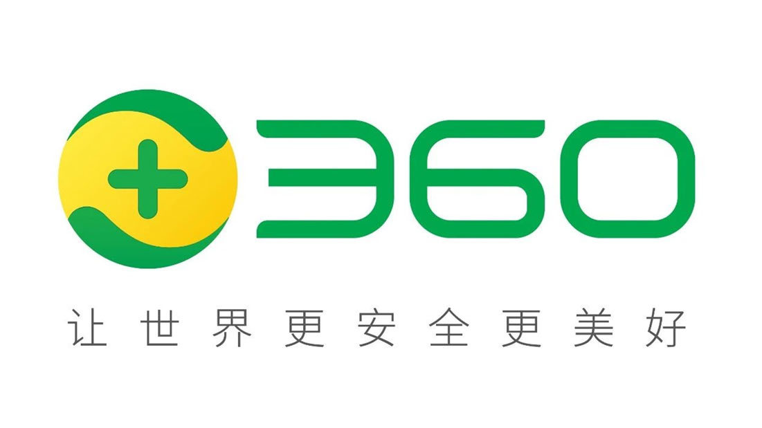 360搜索-360搜索电脑版