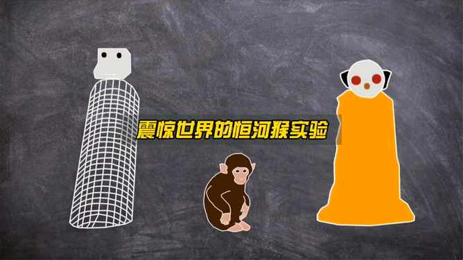 电报猴网易原视频-电报猴骂人原视频无挡