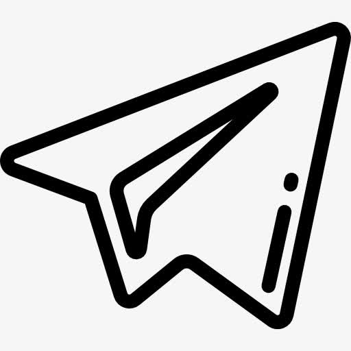 电报声音素材-电报声音素材怎么弄