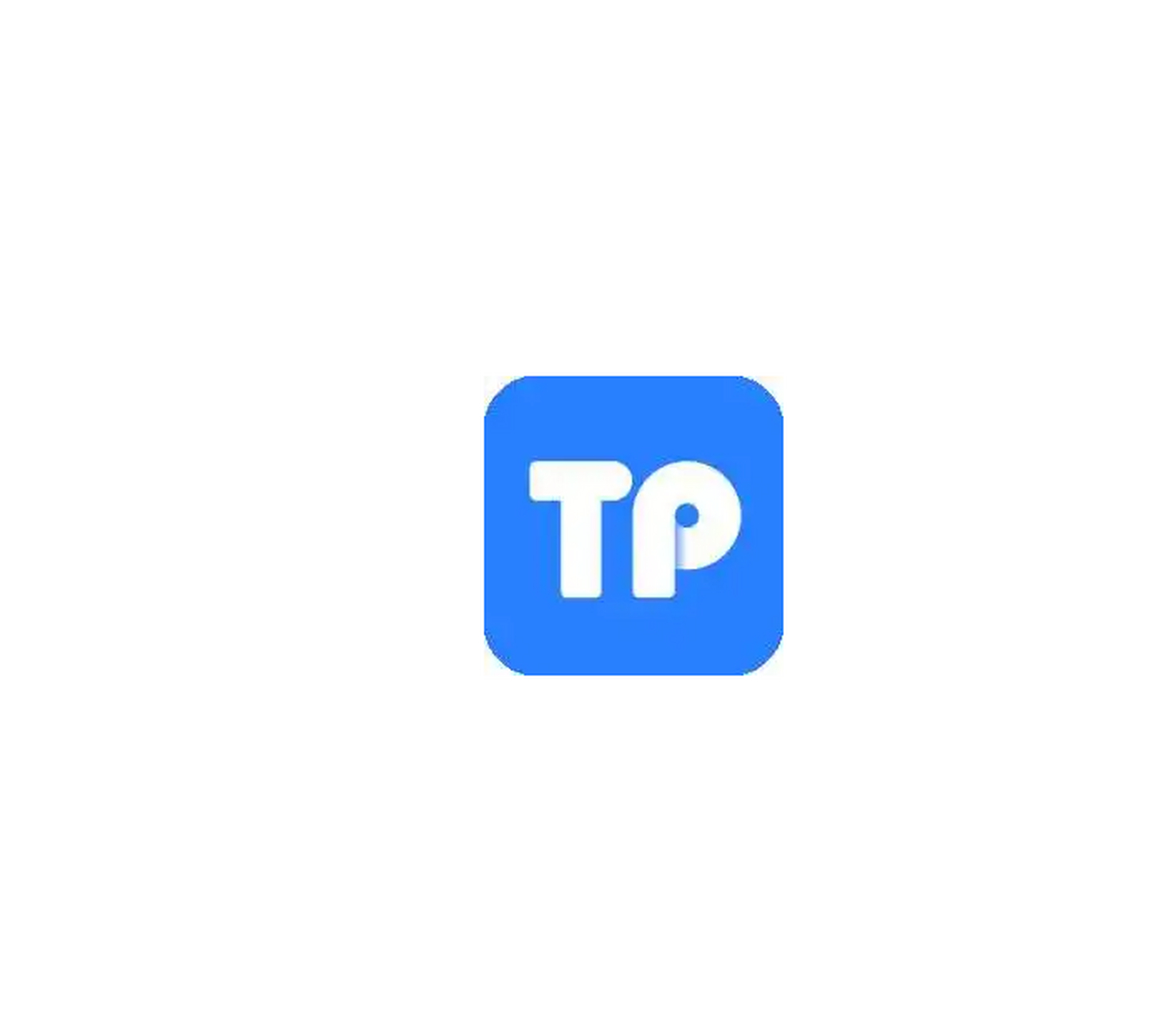 TP钱包官方-tp钱包官方app