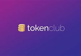 tokenclub安卓版下载-imtoken安卓版下载app